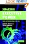 Sharing Executive Power: Roles and Relationships at the Top