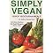 Become a first-rate vegan chef