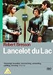 Lancelot du Lac [DVD]