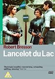 Lancelot du Lac [1974]