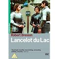 Lancelot du Lac [DVD]