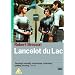 Lancelot du Lac [DVD] [1974]