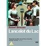 Lancelot du Lac [DVD] [1974]