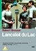 Lancelot du Lac [DVD] [1974]