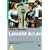 Lancelot du Lac [DVD] [1974]