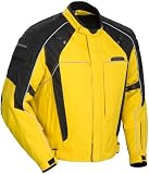 TOURMASTER PIVOT SERIES 3 MOTORCYCLE JACKET