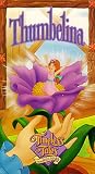 Thumbelina