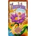 Timeless Tales: Thumbelina [VHS]