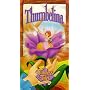 Timeless Tales: Thumbelina [VHS]