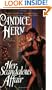 Her Scandalous Affair