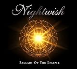 Ballads of the Eclipse - Nightwish