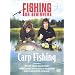 Fishing For Beginners - Carp Fishing [DVD]