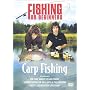 Fishing For Beginners - Carp Fishing [DVD]