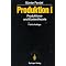 Fernuni: B�cher von Professoren (Hauptstudium)