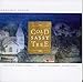 Classical Music : Cold Sassy Tree