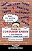 Public Consumer Enemy: The A-Z Handbook of How to Complain and Win! Public Consumer Enemy: The A-Z Handbook of How to Complain and Win!