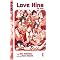 Light Novels Part I