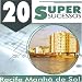 Search : 20 Supersucessos Recife Manha de Sol