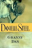 Granny Dan (Unabridged)