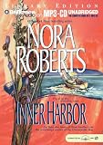 Inner Harbor: The Chesapeake Bay Saga #3 (Quinn Brothers (Paperback))