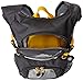 High Sierra Quickshot Hydration Pack