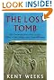 The Lost Tomb...