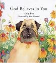 God Believes in You