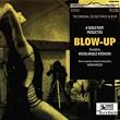 Blow-Up