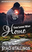 The God Organ | JUST KINDLE BOOKS