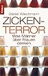 Zickenterror: Was M�nner �ber Frauen denken