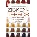 Zickenterror: Was M�nner �ber Frauen denken