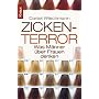 Zickenterror: Was M�nner �ber Frauen denken
