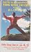 Yang Style Tai Chi 10 From