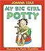 Samantha Grace - Age 2 books