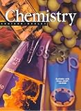 Prentice Hall Chemistry