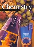 Chemistry image