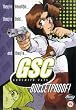 Gunsmith Cats - Bulletproof And [UK IMPORT]