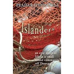Islanders