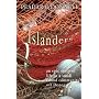 Islanders