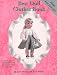 Fancywork and Fashion's Best Doll Clothes Book