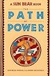 The Path of Power (A Fireside book)