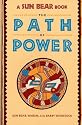 The Path of Power (A Fireside book)
