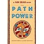 The Path of Power (A Fireside book)