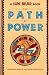 Books : The Path of Power (A Fireside Book)