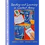 Reading and Learning in Content Areas