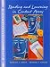 Books : Reading and Learning in Content Areas