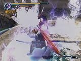 Shin Onimusha: Dawn of Dreams [Japan Import]