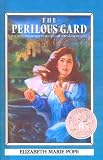 The Perilous Gard