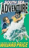 South Sea adventure