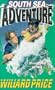 South Sea Adventure (Red Fox Older Fiction)